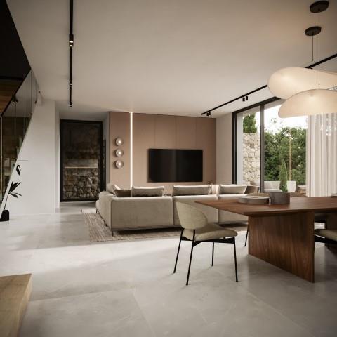 Image No.6-Villa for sale