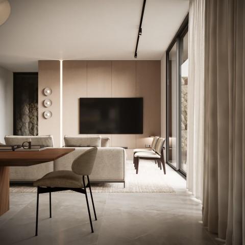 Image No.7-Villa for sale