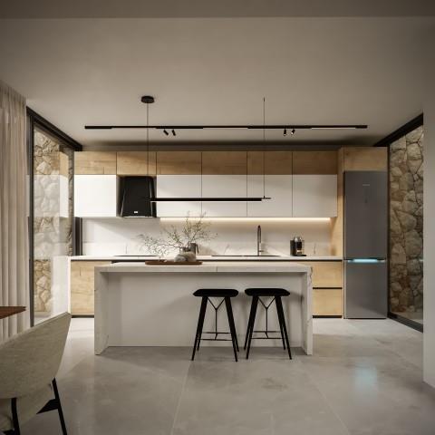 Image No.8-Villa for sale