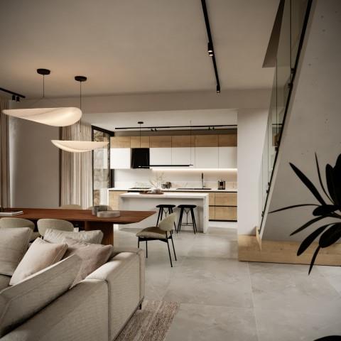 Image No.9-Villa for sale