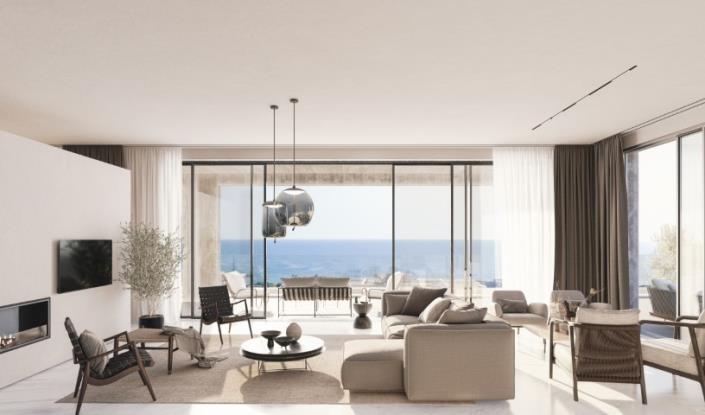 Image No.22-2 Bed Apartment for sale