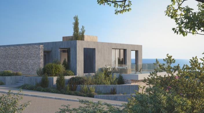 Image No.13-2 Bed Apartment for sale