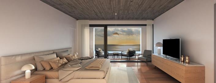 Image No.24-2 Bed Apartment for sale