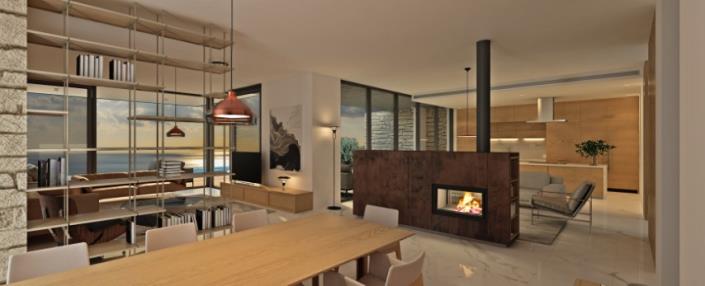 Image No.28-2 Bed Apartment for sale