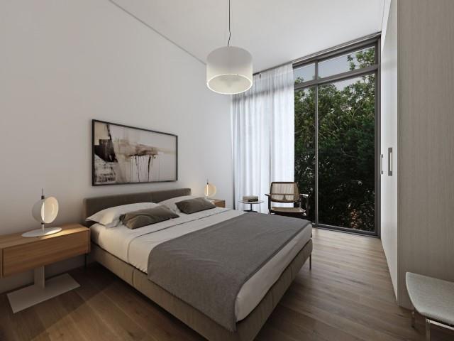 Image No.10-3 Bed Villa for sale