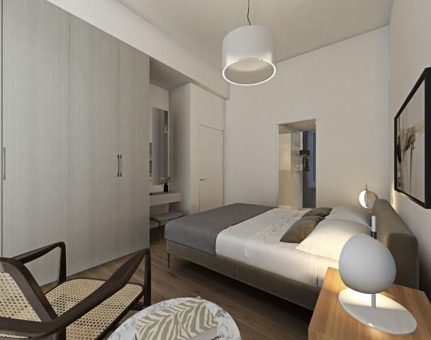 Image No.14-3 Bed Villa for sale