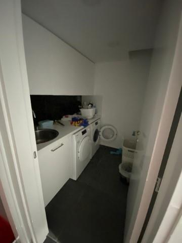 Image No.7-4 Bed Village House for sale