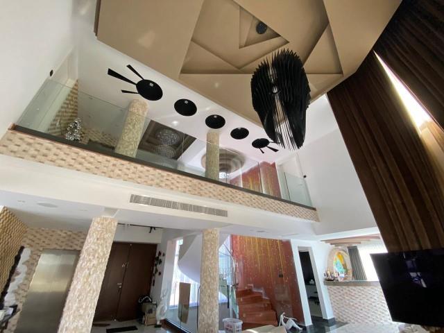 Image No.14-4 Bed Village House for sale