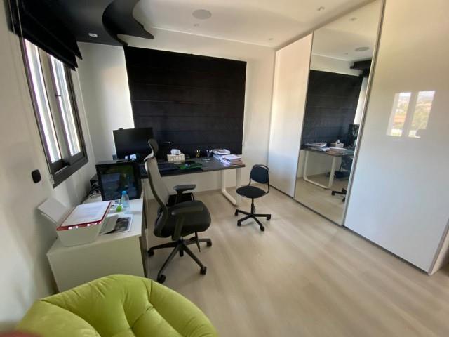 Image No.17-4 Bed Village House for sale