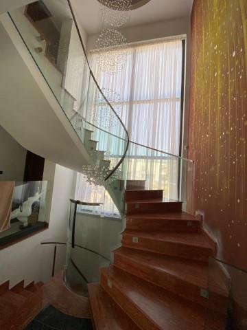 Image No.22-4 Bed Village House for sale