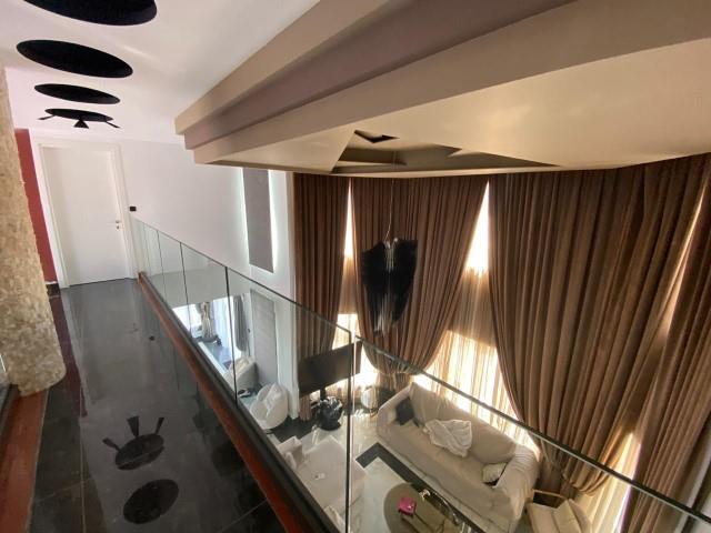 Image No.29-4 Bed Village House for sale