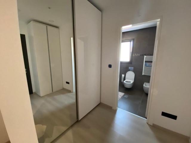 Image No.30-4 Bed Village House for sale