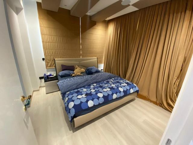 Image No.31-4 Bed Village House for sale