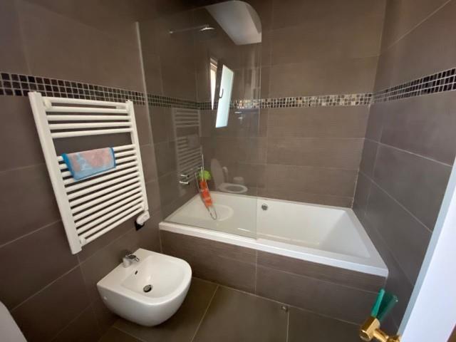 Image No.32-4 Bed Village House for sale