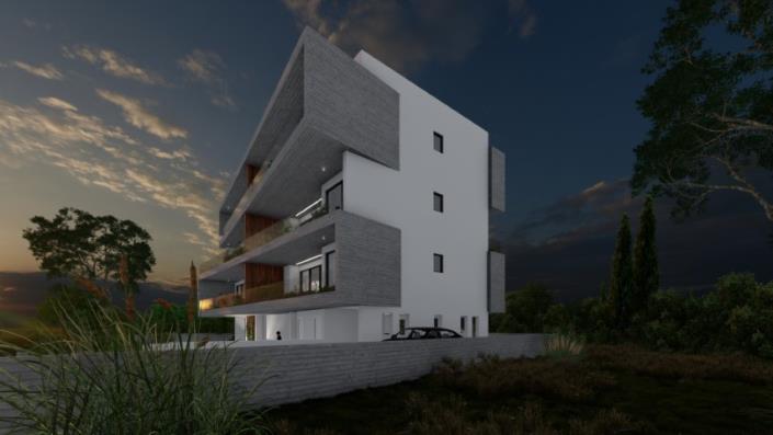 Image No.6-2 Bed Apartment for sale