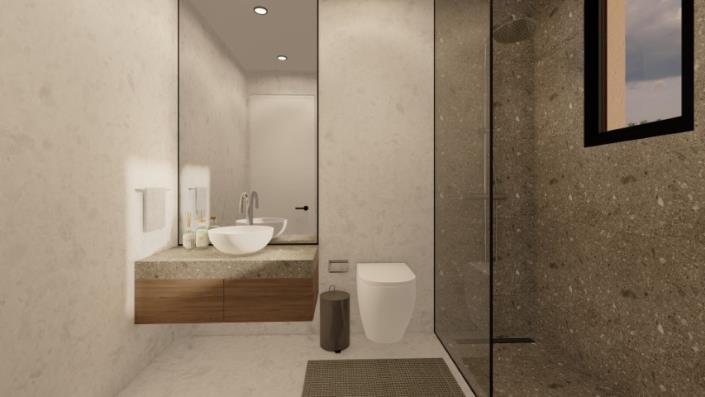 Image No.16-2 Bed Apartment for sale