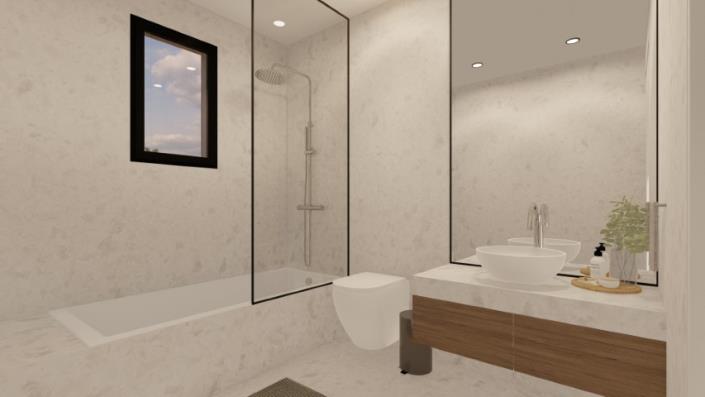 Image No.22-2 Bed Apartment for sale