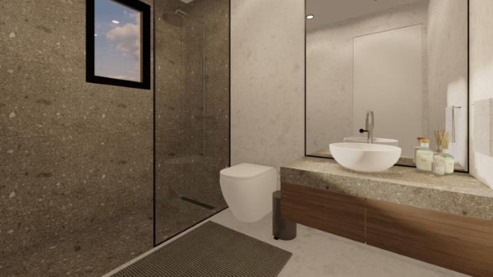 Image No.24-2 Bed Apartment for sale