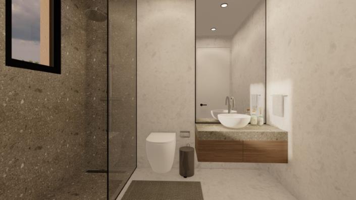 Image No.25-2 Bed Apartment for sale