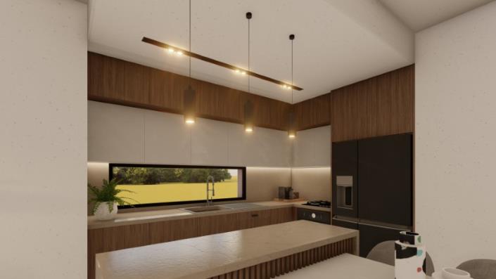 Image No.29-2 Bed Apartment for sale