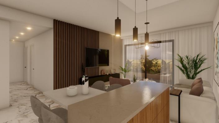 Image No.30-2 Bed Apartment for sale