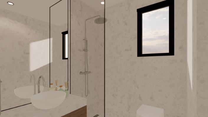 Image No.31-2 Bed Apartment for sale