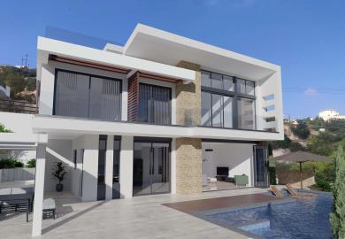 WhatsApp-Image-2024-03-04-at-16-31-20