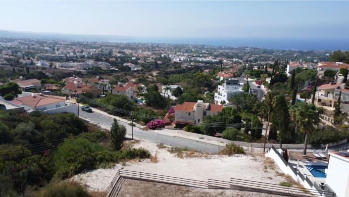 Image No.7-4 Bed Villa / Detached for sale