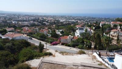 WhatsApp-Image-2024-03-04-at-16-31-21