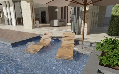 WhatsApp-Image-2024-03-04-at-16-31-22