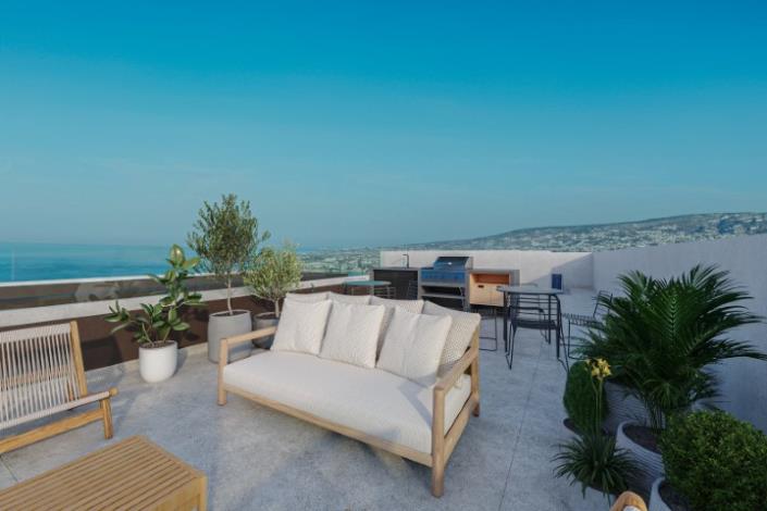 Image No.3-3 Bed Villa for sale