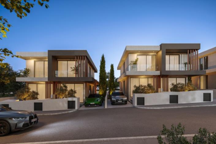 Image No.4-3 Bed Villa for sale