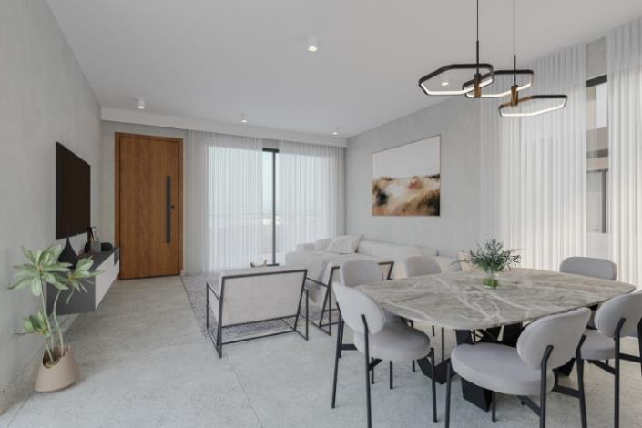 Image No.5-3 Bed Villa for sale