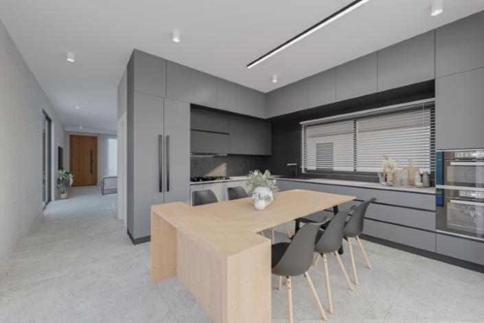 Image No.7-3 Bed Villa for sale