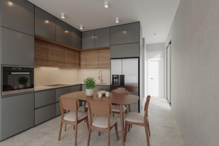 Image No.9-3 Bed Villa for sale