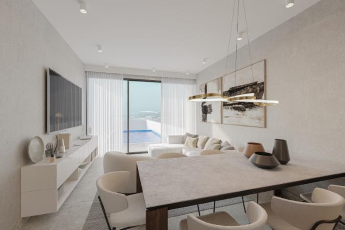 Image No.10-3 Bed Villa for sale