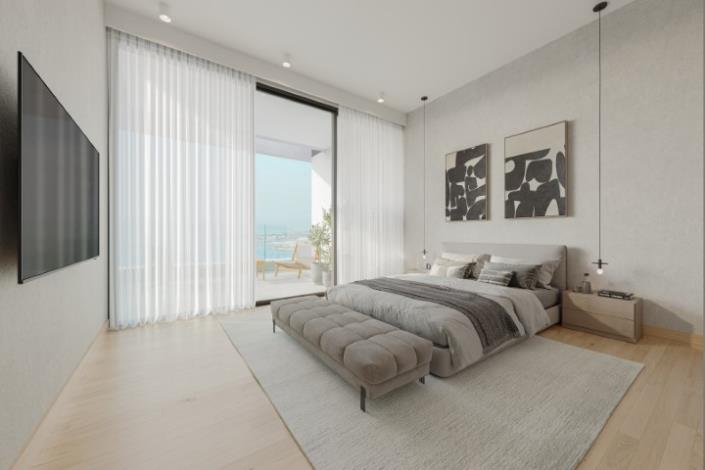 Image No.12-3 Bed Villa for sale