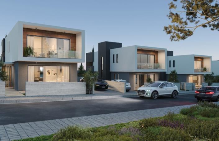 Image No.4-3 Bed Villa for sale