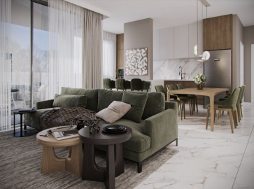 Screenshot-2024-03-05-102702