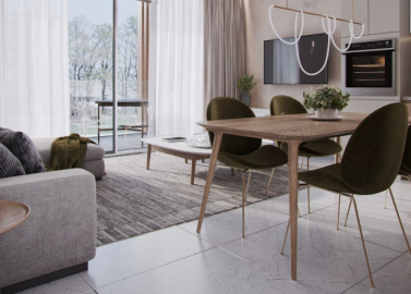 Screenshot-2024-03-05-102713