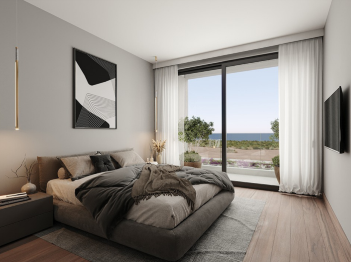 Image No.7-1 Bed Apartment for sale