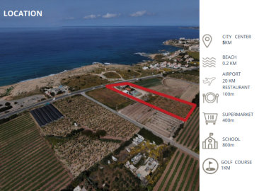 Screenshot-2024-03-05-102802