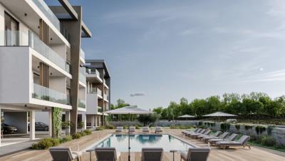 LABELA_CAM_02_DAY_POOL