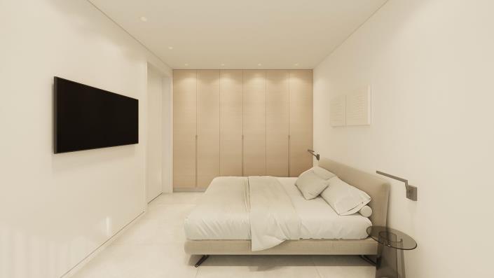 Image No.10-2 Bed Apartment for sale