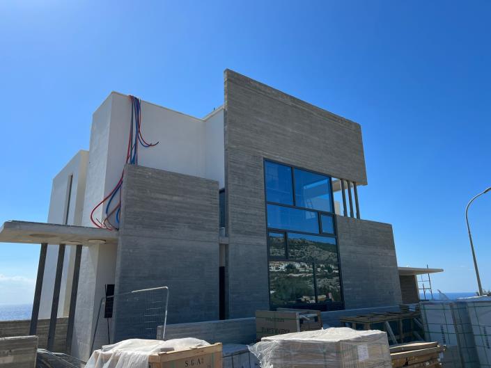 Image No.5-4 Bed Villa for sale