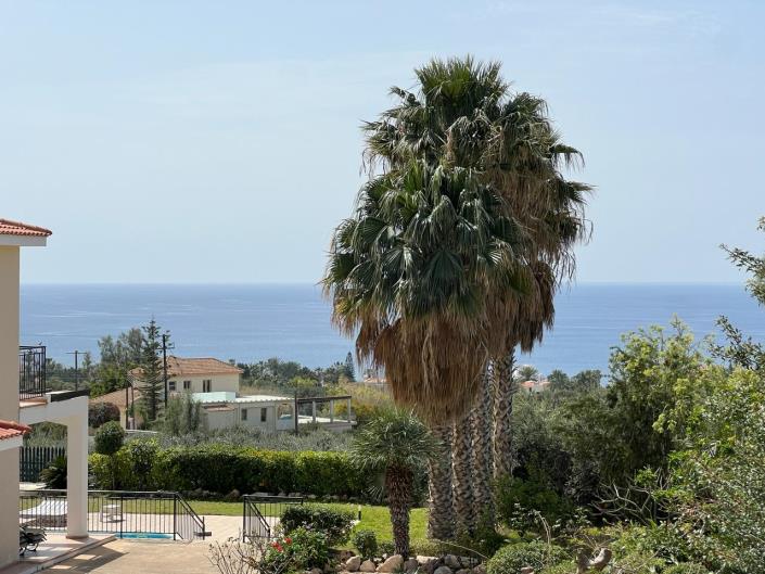 Image No.4-Villa for sale