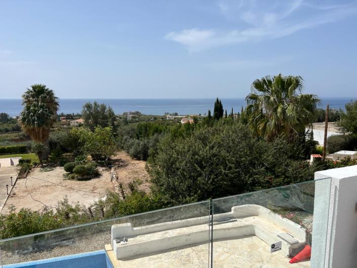 Image No.9-Villa for sale