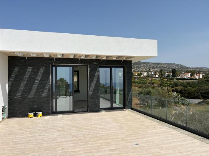 Image No.3-Villa for sale