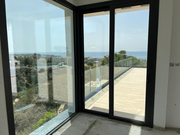 Image No.10-Villa for sale