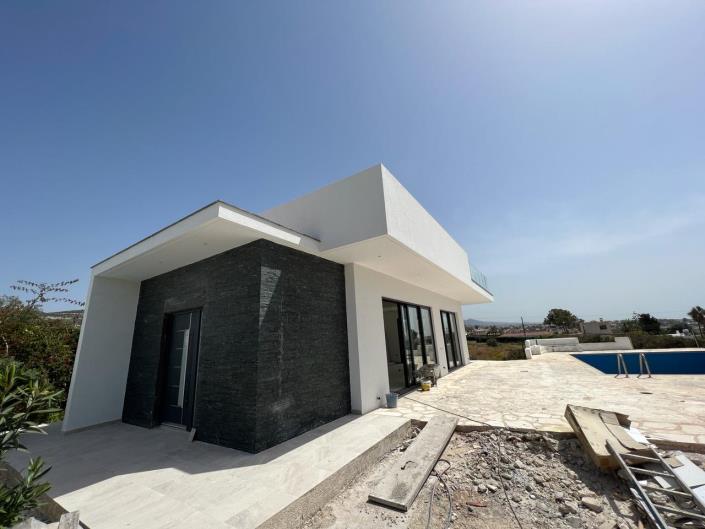 Image No.2-Villa for sale